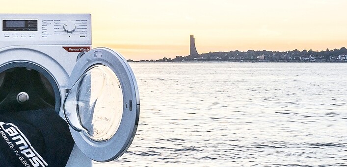 Unsere Erfahrung kann sich sehen lassen - seit über 100 Jahren! Unsere Erfahrung kann sich sehen lassen - seit über 100 Jahren!